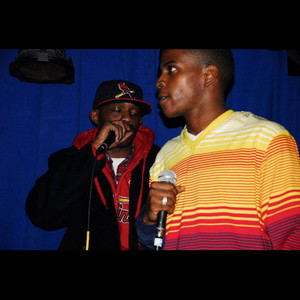 You Aint Ballin(Miss Me With That)(Feat. KD Assassin) (Explicit)