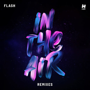 In The Air (Modern Citizens Remix)