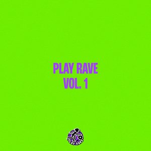 squirt (Vod Kasat Remix)