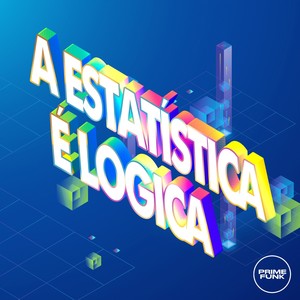 A Estatística é lógica (Explicit)