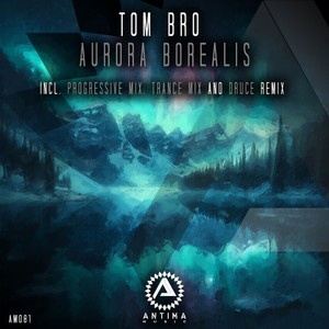 Aurora Borealis (Druce Extended Remix)