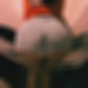 dragon demon (Explicit)