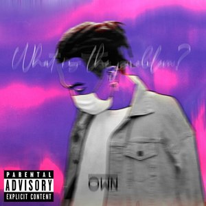 뭐가 문제일까?