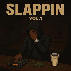 Smokey Aint **** (feat. Quani) (Explicit)