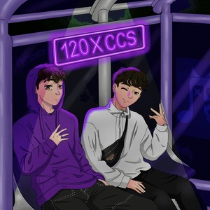 120XCCS