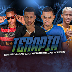 Terapia (Explicit)