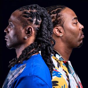 On My Own(feat. Freqwentsee LV & Kraze Dollas) (Acoustic Version|Explicit)