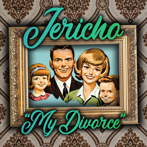 My Divorce