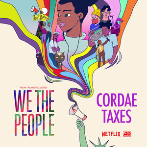 Taxes
