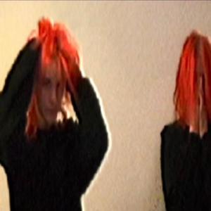 is this love? (Explicit)