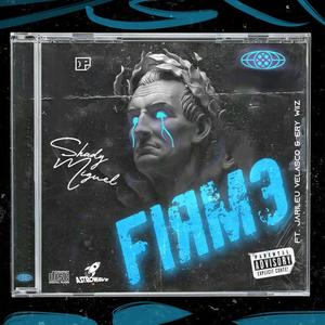 Firme (Explicit)