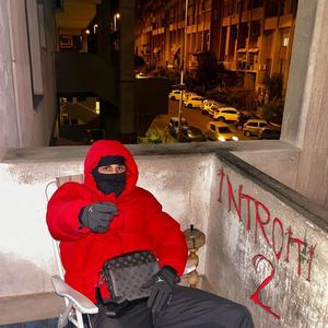 INTROITI 2 (Explicit)