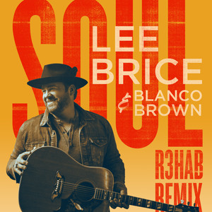 Soul (R3hab Remix)