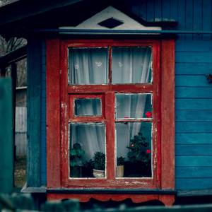 Haunted Heart Songs