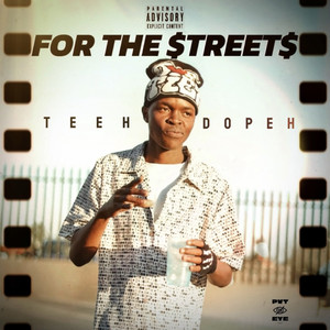 Fodisa Pelo (Explicit)