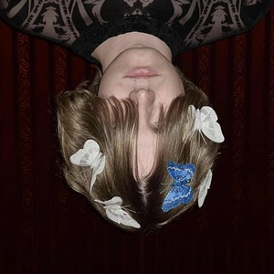 NIE LUBIMY RAPERÓW (Explicit)