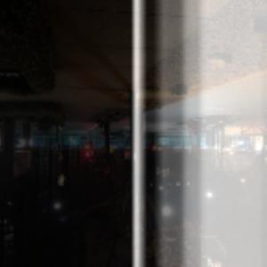 5 feet back (Explicit)