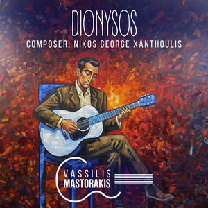 Dionysos