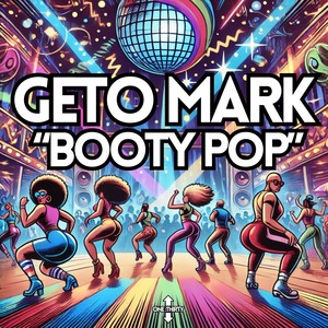 Booty Pop