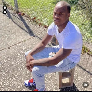 808 (feat. Babyduvall) (Explicit)