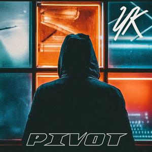 Pivot (Explicit)