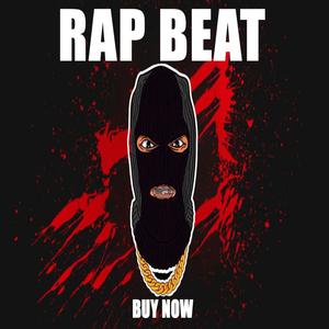 Instrumental Rap agresivo #8 (feat. TANTY)