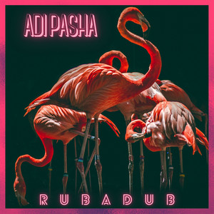 Rubadub (Explicit)