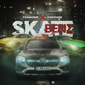 Skate Benz (Explicit)