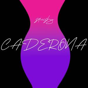 CADERONA (Explicit)