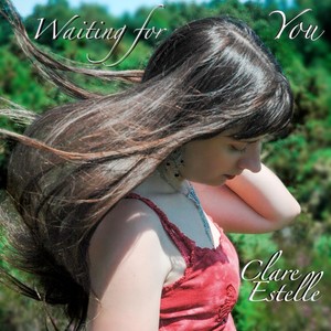 Waiting for You