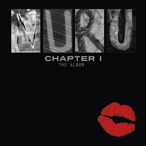 NURU (Chapter 1)