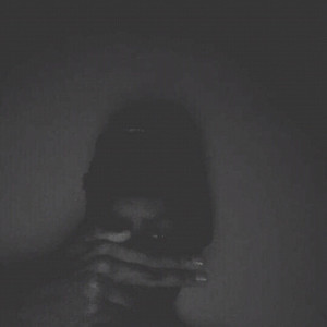 SHADOWS OF MY SOUL (Explicit)