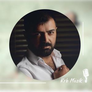 Yasin Levent Sarhoş Avlandım