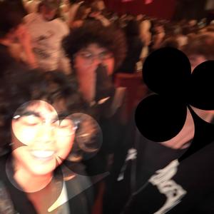 changemylife (feat. Tsuyunoshi)