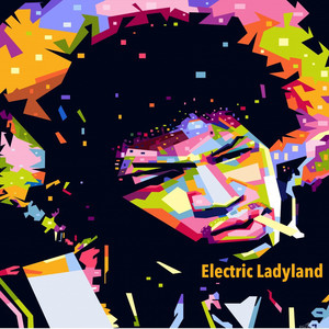 Electric Ladyland