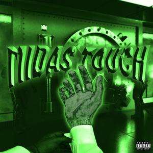 Meet Yo Demise (feat. Sippinpaint) (Explicit)