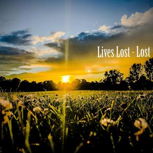 Lost