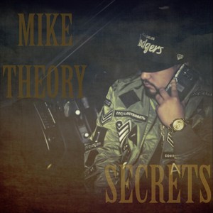 Secrets (Explicit)