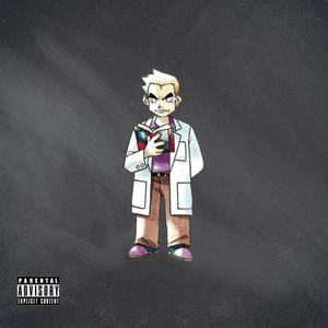 PROFESSOR OAK EP (Explicit)