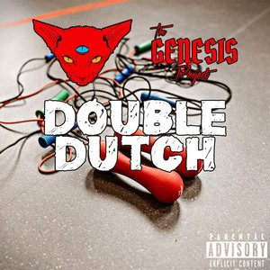 Double Dutch (Explicit)