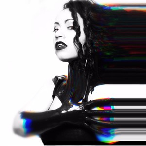 This Leather Heart (This Is She Remix)