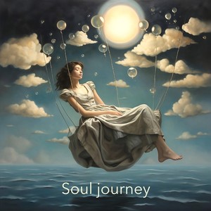 Soul Journey