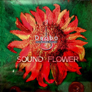 Night Club 1960 (feat. Christine Brebes, Ricardo Mello & Jose Ferreira)