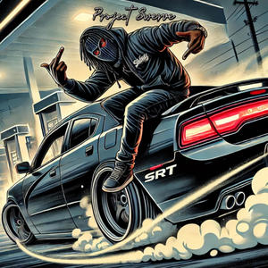 Talk My **** (Explicit)