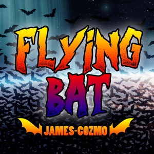 Flying Bat