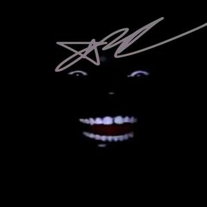 MK ULTRA (feat. Blackpacc) (Explicit)