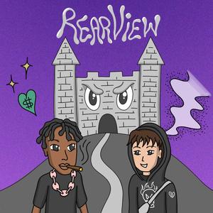 Rear View(feat. Tommy Ice)