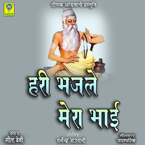 Hari Bhajle Mera Bhai