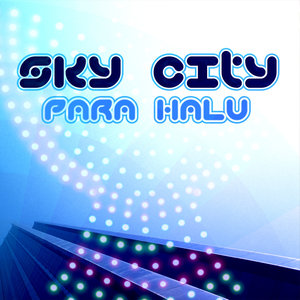 Sky City