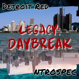 Bounce, Rock, Scrape (feat. g.m.e yung mac)